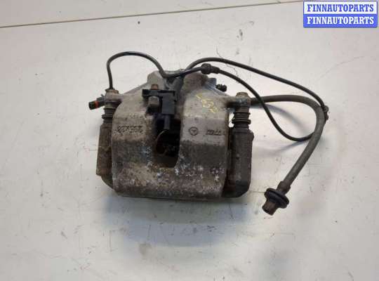 купить Суппорт на Mercedes C W204 2006-2015