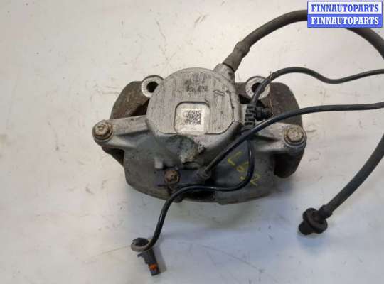 купить Суппорт на Mercedes C W204 2006-2015