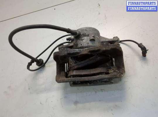 купить Суппорт на Mercedes C W204 2006-2015