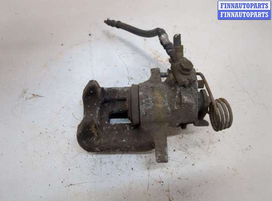 купить Суппорт на Volkswagen Passat 5 2000-2005