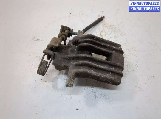 купить Суппорт на Volkswagen Passat 5 2000-2005