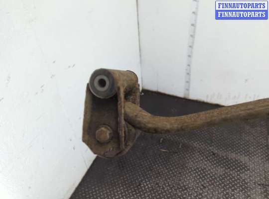 купить Рессора на Volkswagen Crafter 2006-2016