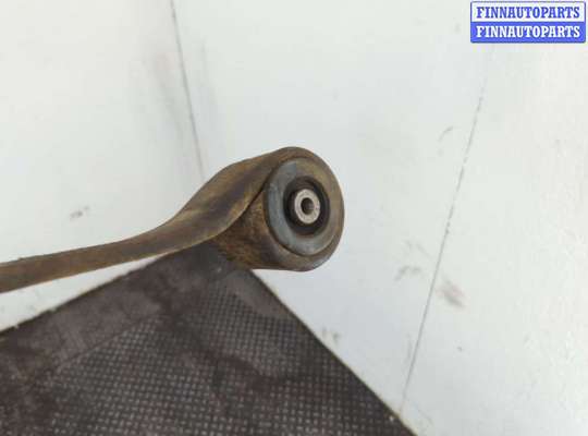 купить Рессора на Volkswagen Crafter 2006-2016