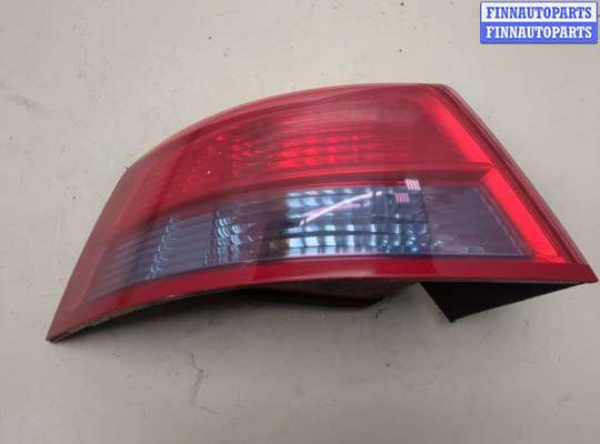 купить Фонарь (задний) на Renault Vel Satis 2001-2009