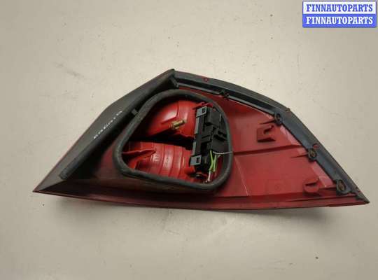 купить Фонарь (задний) на Renault Vel Satis 2001-2009