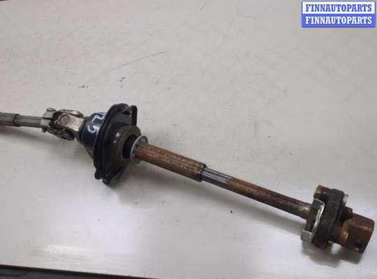 Кардан рулевой FO1970860 на Ford Mustang 2014-2017