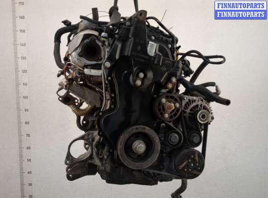 купить Генератор на Nissan Qashqai 2006-2013