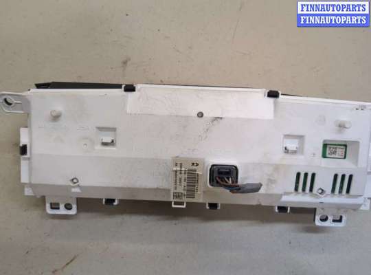 купить Щиток приборов (приборная панель) на Honda Civic 2011-2017