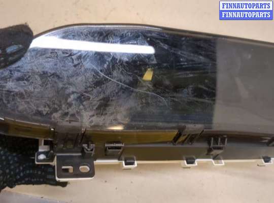 купить Щиток приборов (приборная панель) на Honda Civic 2011-2017