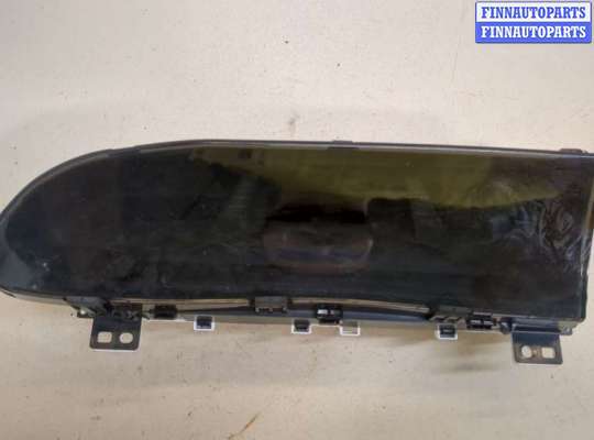 купить Щиток приборов (приборная панель) на Honda Civic 2011-2017