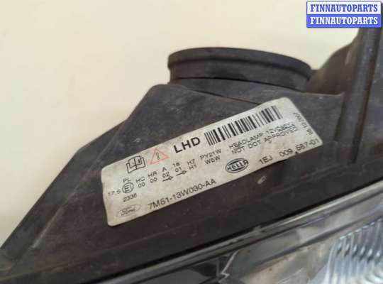 купить Фара (передняя) на Ford C-Max 2002-2010