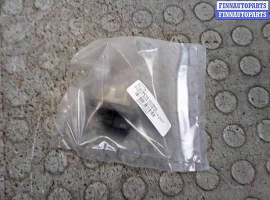 купить Подсветка номера на Suzuki SX4 2006-2014