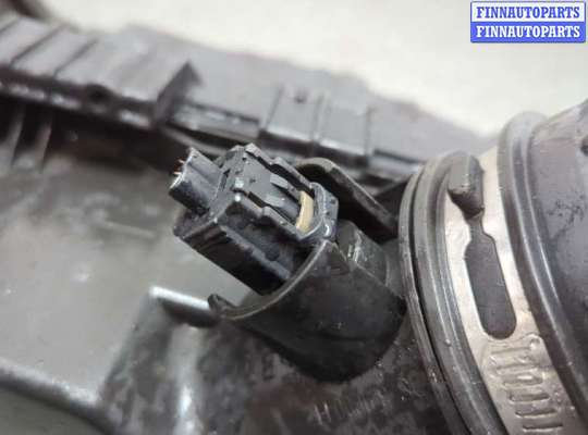 купить Корпус воздушного фильтра на Ford Mondeo 5 2015-2019