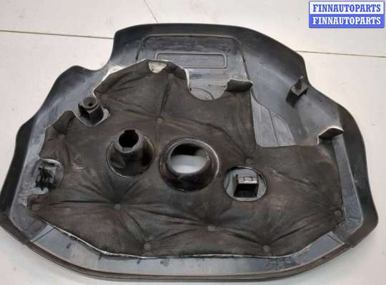 Крышка ДВС (декоративная)