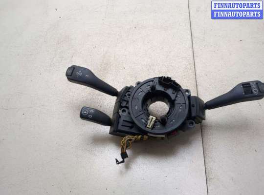 Переключатель поворотов и дворников (стрекоза) VG2353070 на Volkswagen Golf 5 2003-2009