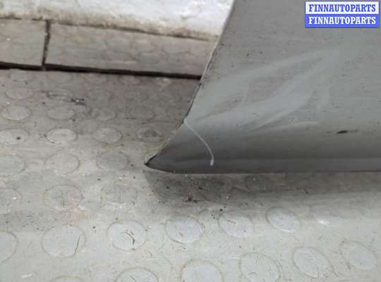 купить Дверь боковая (легковая) на Nissan Almera Tino