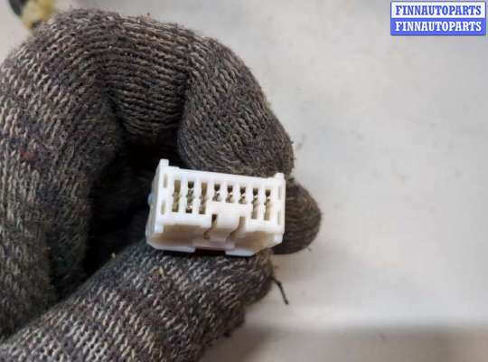 купить Зеркало боковое на Honda Accord 7 2003-2007