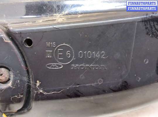 купить Зеркало боковое на Honda Accord 7 2003-2007