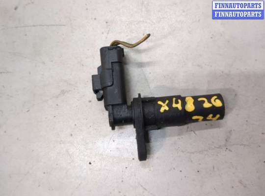 купить Датчик положения коленвала на Renault Clio 2005-2009