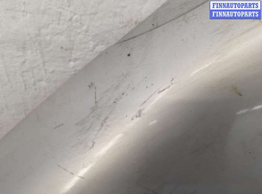 Крыло переднее