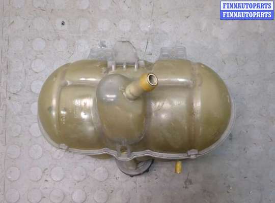 купить Бачок расширительный на Ford Mustang 2014-2017