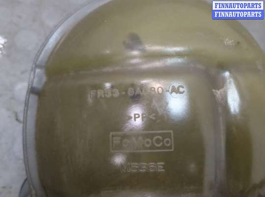 купить Бачок расширительный на Ford Mustang 2014-2017