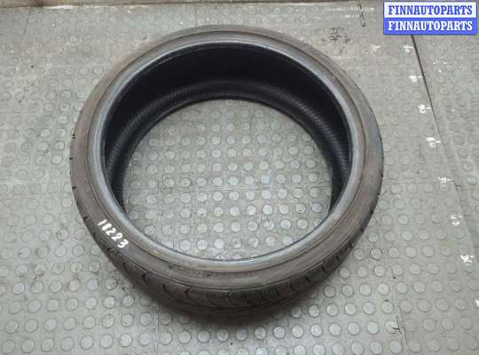 Шина VG2730114 на Volkswagen Passat CC 2012-2017