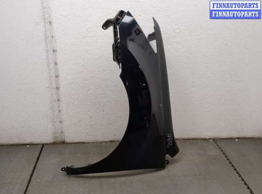 купить Кронштейн бампера на Acura MDX 2006-2013