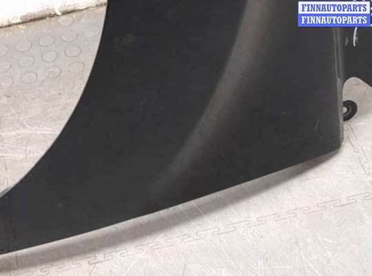 купить Кронштейн бампера на Acura MDX 2006-2013