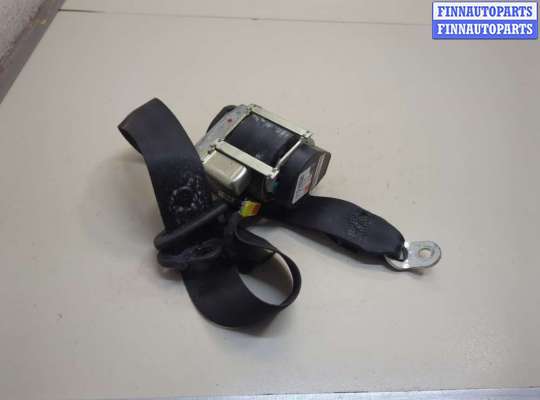 Ремень безопасности SK517286 на Skoda Octavia (A5) 2004-2013