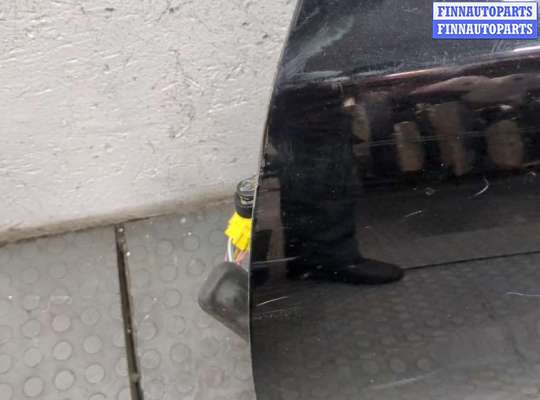 купить Дверь боковая (легковая) на Peugeot 308 2013-2021