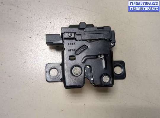 купить Замок стекла на Mazda Tribute 2007-2012