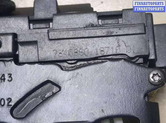 купить Замок стекла на Mazda Tribute 2007-2012