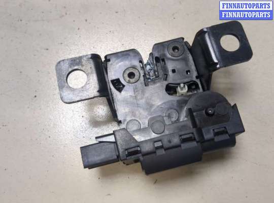 купить Замок стекла на Mazda Tribute 2007-2012