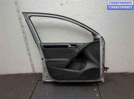 купить Стекло боковой двери на Hyundai ix 35 2010-2015