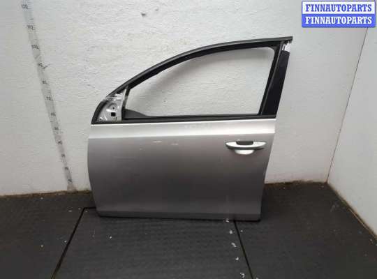 Стекло боковой двери HN608294 на Hyundai ix 35 2010-2015
