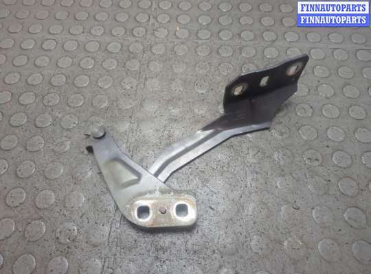 Петля капота FO2177615 на Ford Fusion 2012-2016 USA