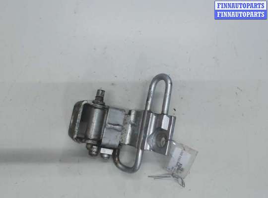 купить Петля двери на Volkswagen Touareg 2002-2007