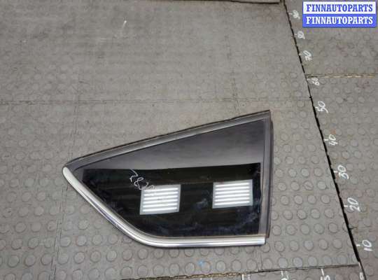 Стекло кузовное боковое FO2180178 на Ford Kuga 2016-2019