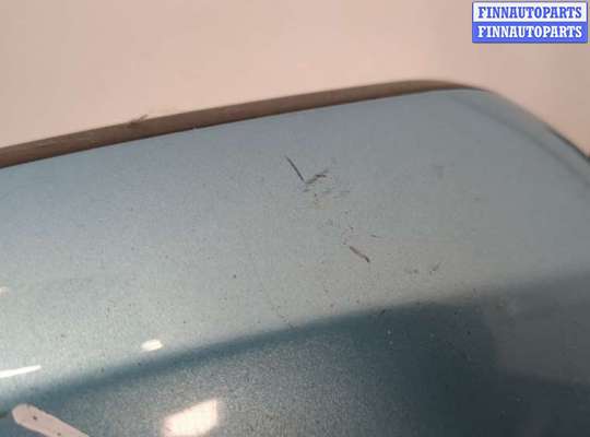 купить Зеркало боковое на Opel Astra H 2004-2010