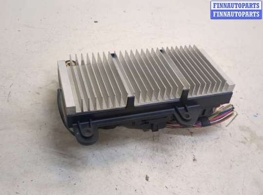 купить Блок управления АКБ на BMW 7 E65 2001-2008