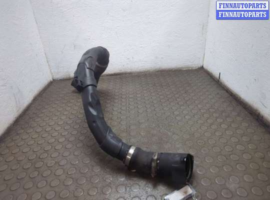 Купить Патрубок интеркулера на Volkswagen Golf 6 2008-2012 Патрубок интеркулера VG2742561 на Volkswagen Golf 6 2008-2012