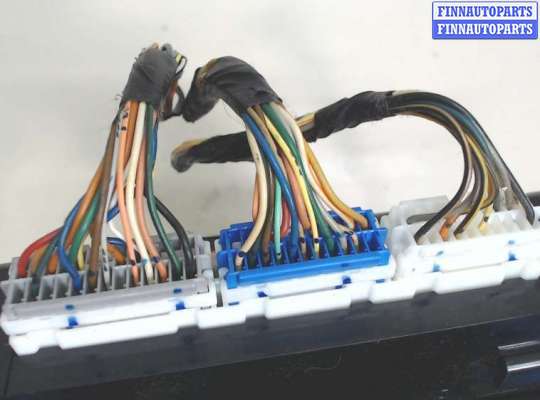 купить Блок управления BSM (Блок предохранителей) на Hyundai Sonata 6 YF 2009-2014