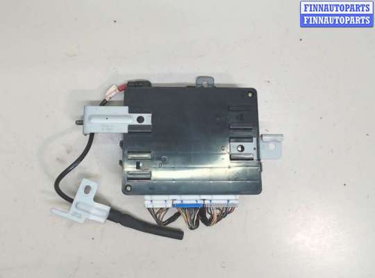 купить Блок управления BSM (Блок предохранителей) на Hyundai Sonata 6 YF 2009-2014