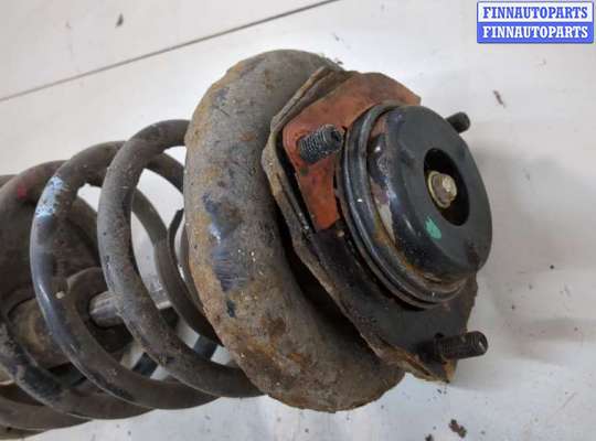 купить Амортизатор подвески на Nissan X-Trail (T30) 2001-2007