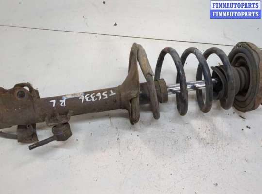 купить Амортизатор подвески на Nissan X-Trail (T30) 2001-2007