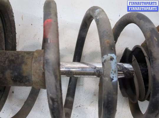 купить Амортизатор подвески на Nissan X-Trail (T30) 2001-2007