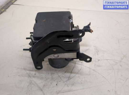 купить Блок АБС, насос (ABS, ESP, ASR) на Land Rover Range Rover 3 (LM) 2002-2012