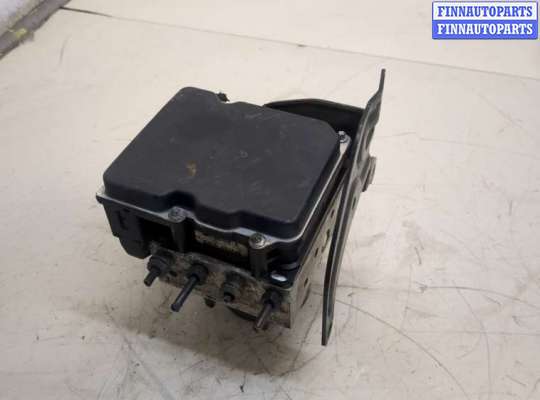 купить Блок АБС, насос (ABS, ESP, ASR) на Land Rover Range Rover 3 (LM) 2002-2012