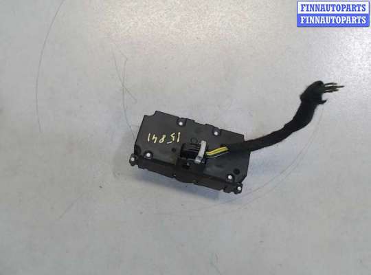 купить Переключатель света на BMW X5 E70 2006-2013